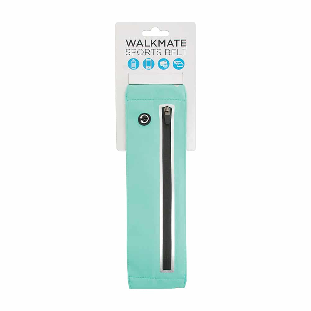 Walkmate Sports Belt