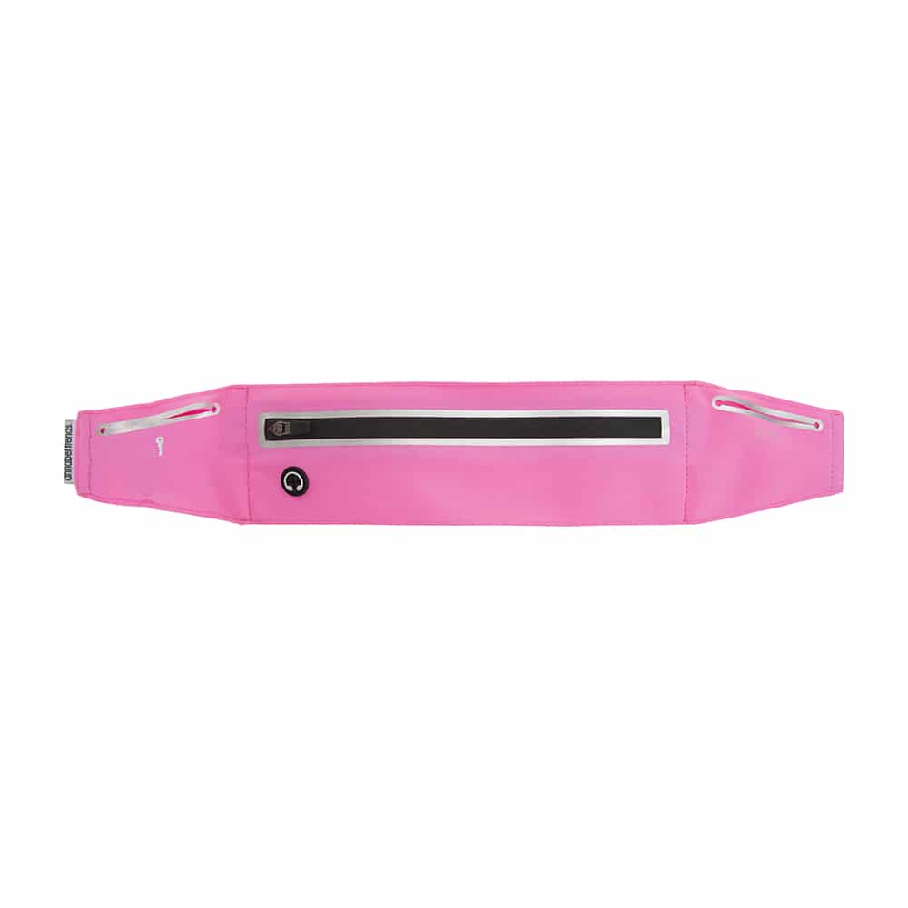 Walkmate Sports Belt