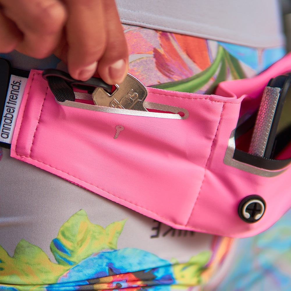 Walkmate Sports Belt