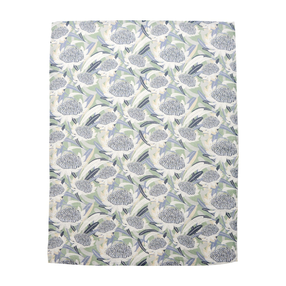 Annabelle Trends - Tea Towel