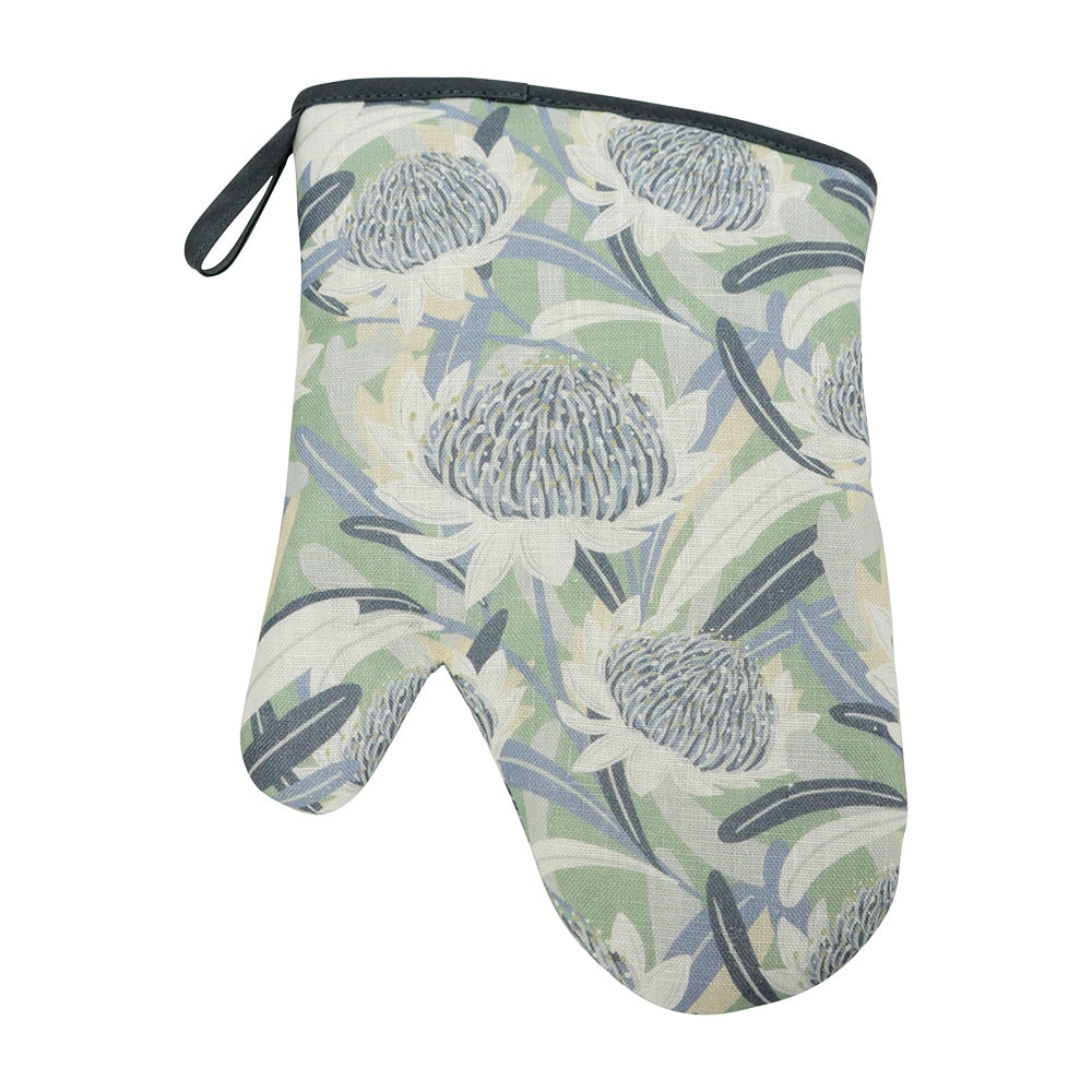 Annabelle trends - Single Oven Mitt