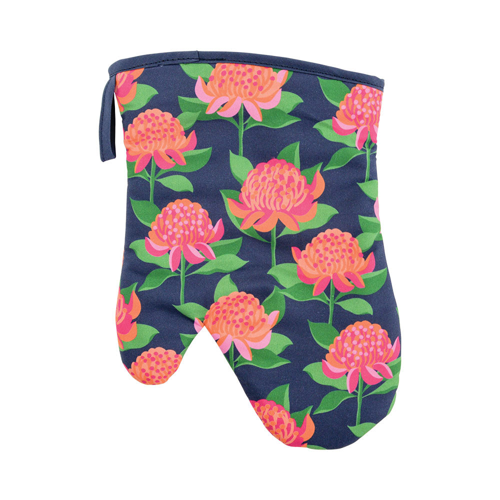 Annabelle trends - Single Oven Mitt