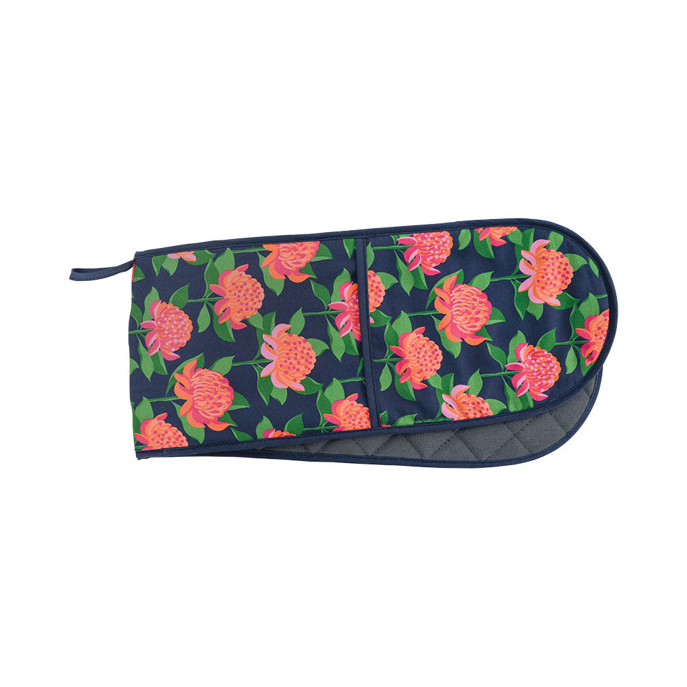Annabelle Trends - Double Oven Mitt