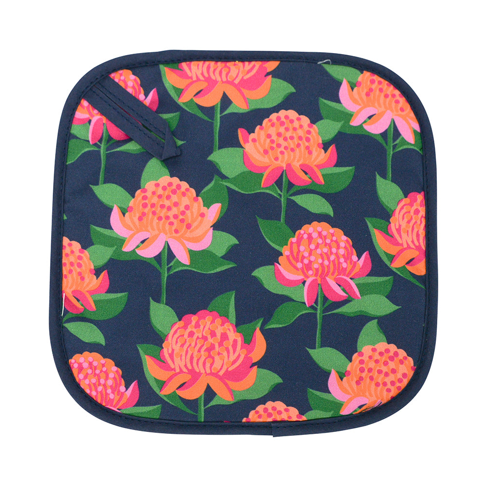 Annabelle Trends - Pot Holder
