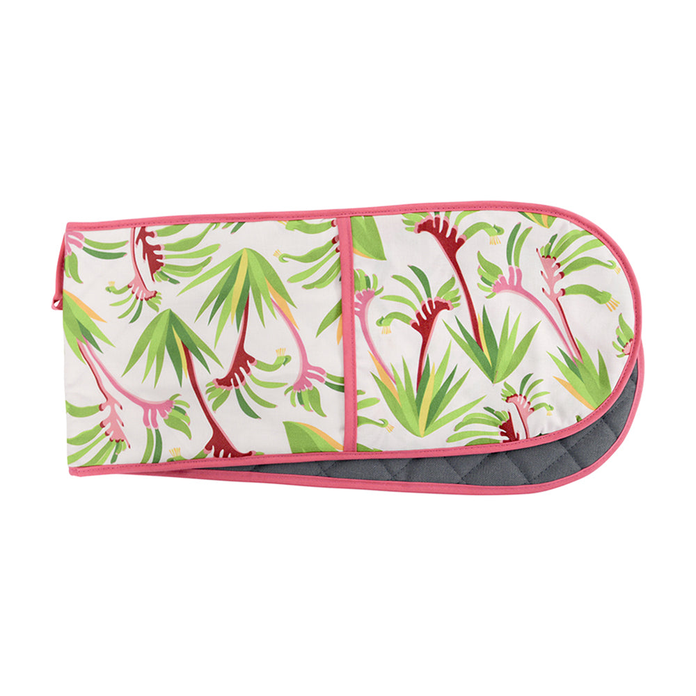 Annabelle Trends - Double Oven Mitt