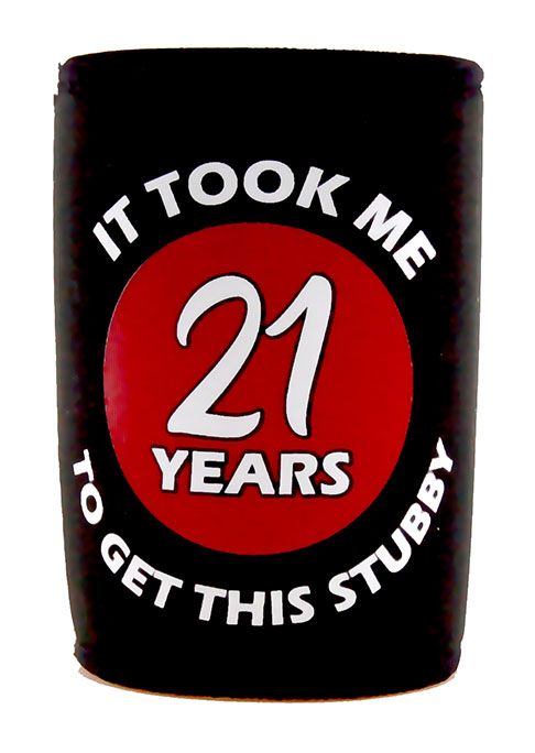 Drink Cooler - 21