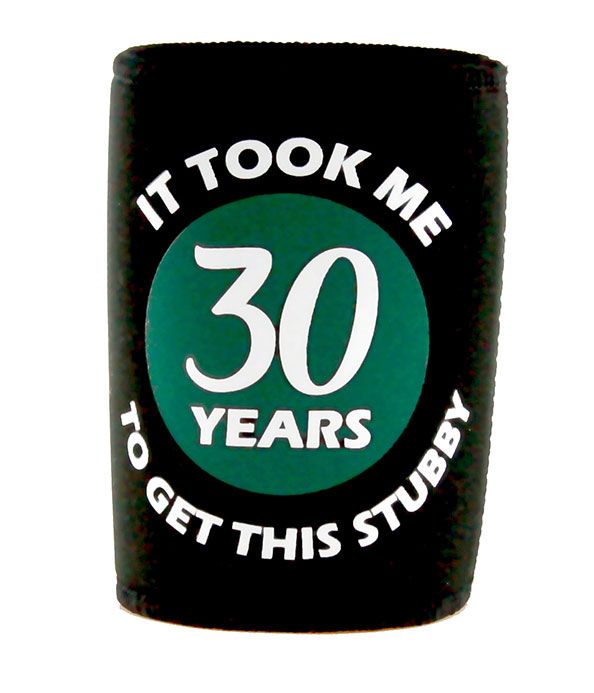 Drink Cooler - 30