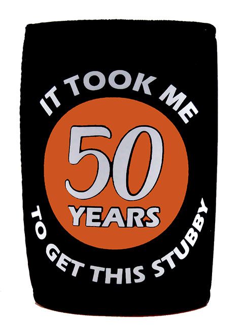 Drink Cooler - 50