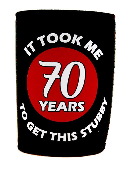 Drink Cooler - 70