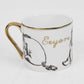 Disney Collectible Mug - Eeyore