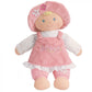 Doll: My First Dolly