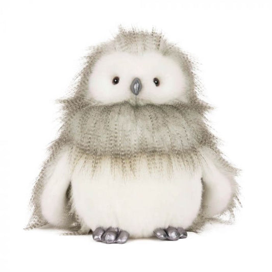 Rylee Owl Plush