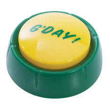 G'Day button